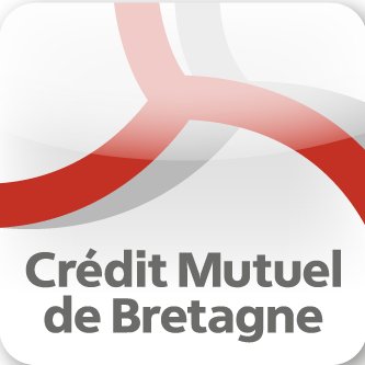 cmb_4_sources's profile picture. Construisons chaque jour la banque qui va avec la vie !
#banquecoopérativeetterritoriale
#Banquemutualisteetrégionale.