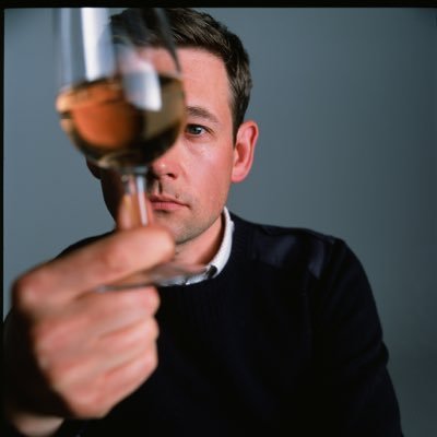 RealEnglishWine Profile Picture