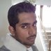 Rakesh Ramanjulu (@rraman3110) Twitter profile photo Rakesh Ramanjulu (@rraman3110) Twitter profile photo