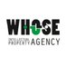 Whose IP Agency (@whose_ip) Twitter profile photo Whose IP Agency (@whose_ip) Twitter profile photo