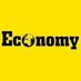 EconomyMagazine.it (@economy_mag) Twitter profile photo EconomyMagazine.it (@economy_mag) Twitter profile photo