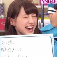 ゆーりゆいりー (@yu_ri_ah_yan) Twitter profile photo
