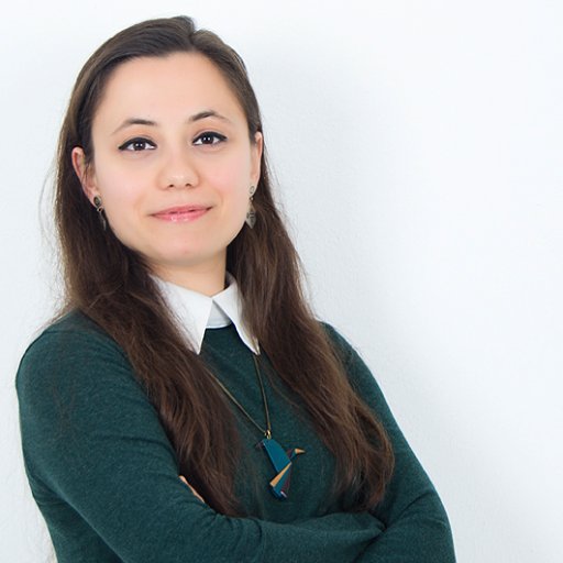 techinmarketing's profile picture. BJK Kongre Üyesi - 26094 Zahar hitzak, zuhur hitzak Malumatfuruşluk işte seagullandlittleblackfish.me