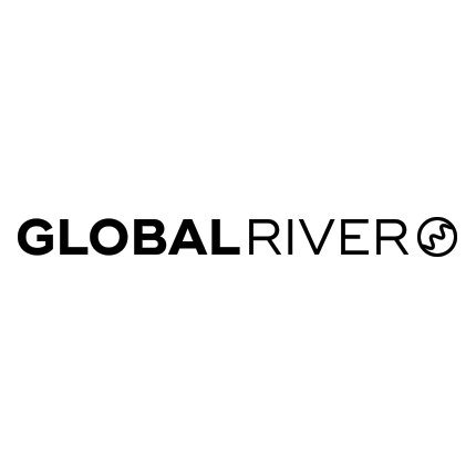 GlobalRiver's profile picture. Leading Northwest Digital Media Agency championing business excellence.