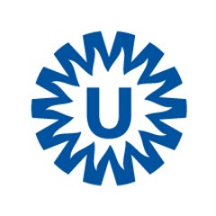 Strategic program Infection & Immunity (I&I) @UMCUtrecht / Difficult-to-manage infectious & inflammatory diseases / Tumor immunology / Posts in 🇬🇧 and 🇳🇱