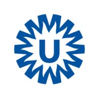 Infection & Immunity UMC Utrecht (@ieni_umcutrecht) 's Twitter Profile Photo Infection & Immunity UMC Utrecht (@ieni_umcutrecht) 's Twitter Profile Photo