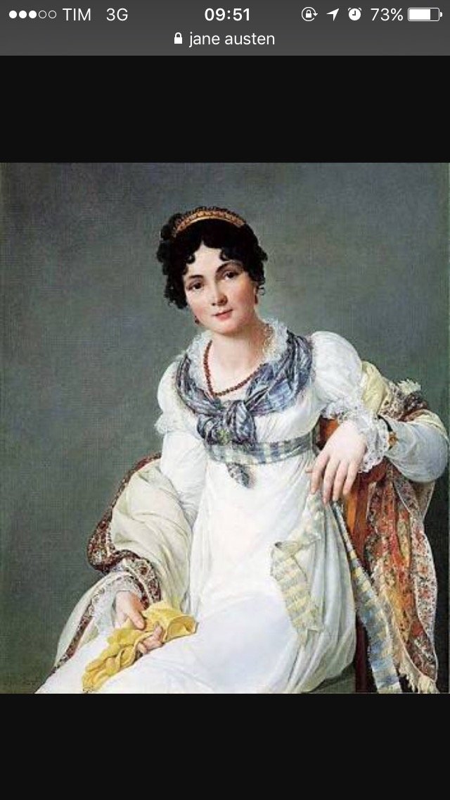 jane_auste's profile picture. Não quero que as pessoas sejam muito gentis; pois tal poupa-me o trabalho de gostar muito delas.