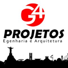 A G4 Projetos é especializada no ramo de projetos para construção civil.
Trabalhamos para realizar seu objetivo mais econômico, rápido e sustentável.
