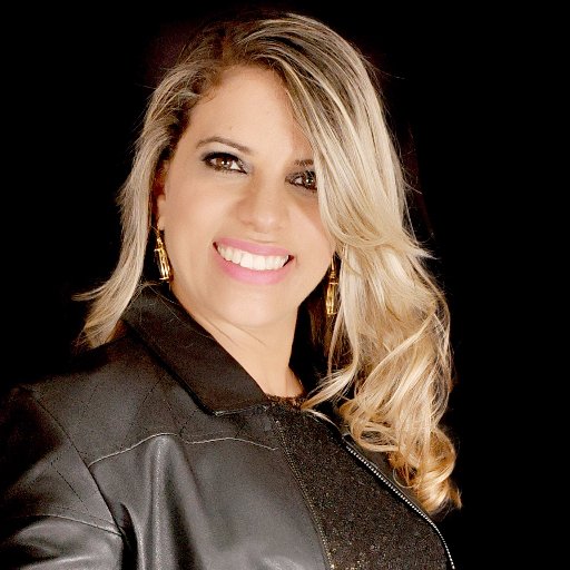 SalwaAwad1's profile picture. Contato/email: salwaawad.somdoleao@gmail.com - cel. 99 99162 2528, 99121 1314