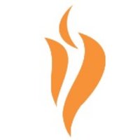 Hall County eLS (@hallco_els) 's Twitter Profile