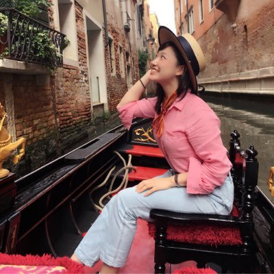 spring10k's profile picture. 食べ物巡り/韓流/カンドンウォン&ソンヘギョ/西武ライオンズ/秋山翔吾/中島裕之/テニス&野球/ピアノ/ビゼー,アルルの女/カノン/RAD/GLAY/オランダ/フェルメール/ミッフィー