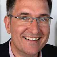 Peter Seeberger (@peterseeberger) 's Twitter Profile