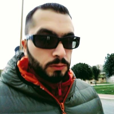 Lasciate ogni pregiudizio voi che entrate nel mio profilo... 
O almeno non portatemelo nelle interazioni -.-'...