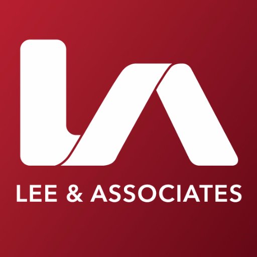 Lee & Associates Commercial Real Estate - Chesapeake Region office. Largest broker-owned firm in the nation, celebrating 35 years of #CRE leadership excellence.