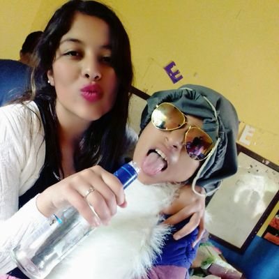 EdgardoSolrzan1's profile picture. editor de cine, y televisión