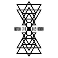 Platonic Stein (@platonic_stein) 's Twitter Profile