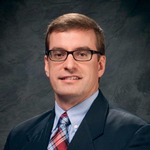 MarkR_Stevenson's profile picture. Professor at Emmaus Bible College, Dubuque, IA