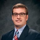 Mark Stevenson - @MarkR_Stevenson - Twitter