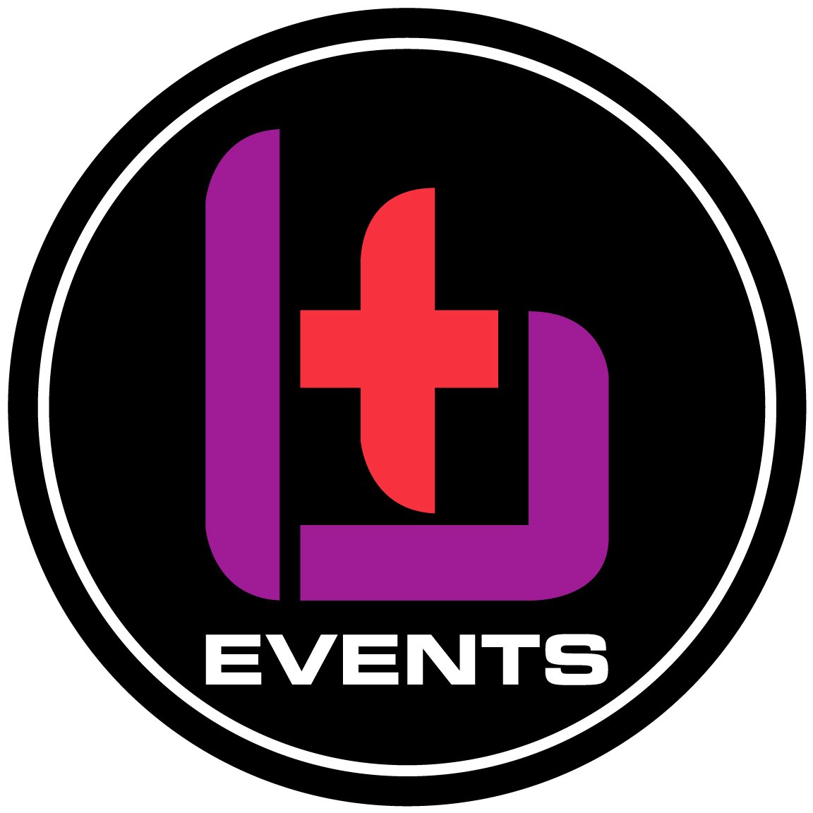 Production, Infrastructure & Events Management Company based in Hertfordshire.