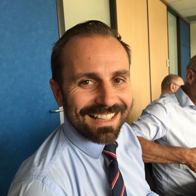 Cat643344's profile picture. @cmarkea @jmarkea