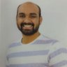 ankit209's profile picture. Software Engineer at Uber, ex https://t.co/6NFBXTV2BU; into Board Games and Road trips