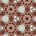 Terry Crouch - @TheAmazingTC - Twitter