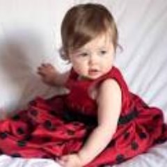 alivesoul535's profile picture. 