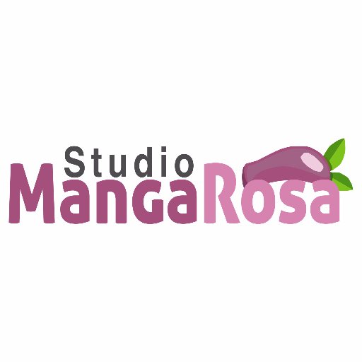 mangarosastudio Profile Picture