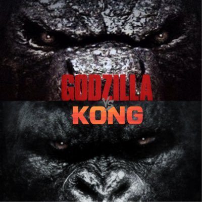 Fan: Godzilla, MonsterVerse, Pacific rim, Jurassic World, RE, DC/Marvel, FF, Monster Hunter, transformers, AVP, SW. Instagram and Bluesky: AlexValdez1992