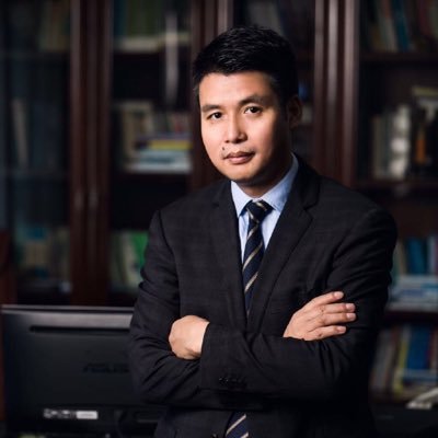 gyxlawyer Profile Picture