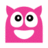 savvypromotions's profile image