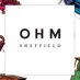 OHMsheffield (@ohmsheffield) Twitter profile photo OHMsheffield (@ohmsheffield) Twitter profile photo