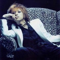 ともこ (@siriusaoi) 's Twitter Profile Photo