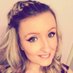 Leanne Clegg (@leanne_amy) Twitter profile photo Leanne Clegg (@leanne_amy) Twitter profile photo