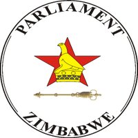 Parlzim (@parlzim2017) 's Twitter Profile