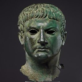 David M Goldberg On Twitter Wwe Kaitlyn Nip Slip Wardrobe