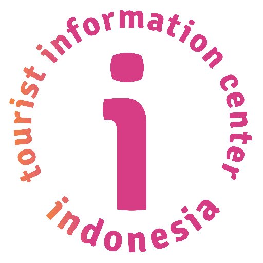 TIC Indonesia