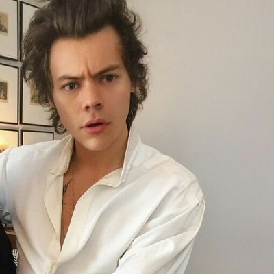 MaryMissesNiall's profile picture. Directioner and Zquad.