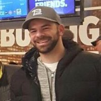 John Tamburrini (@tambo5284) 's Twitter Profile