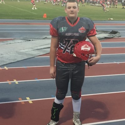 Chimphead1's profile picture. proud Dad to 2 great kids, and a loving wife