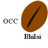 occbhilai's profile image