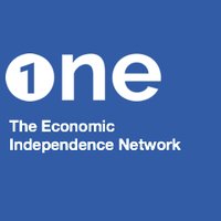 ONE1 Community (@one1community) 's Twitter Profile Photo ONE1 Community (@one1community) 's Twitter Profile Photo