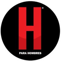 Revista H Latino America (@revista_h) 's Twitter Profile