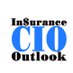 Insurance CIO Outlook (@insurance_cio) Twitter profile photo