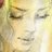 wandererOTU8's avatar
