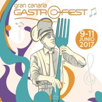 GC Gastrofest (@gcgastrofest) 's Twitter Profile