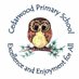 Cedarwood Primary School (@CedarwoodP) Twitter profile photo