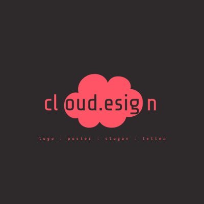 CLOUDESIGN__'s profile picture. 