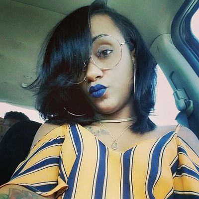 prettywhit27's profile picture. mommy of 3boys . ..I'm blessed 😊😊😊