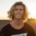 Liam Whaley (@liamwhaley) Twitter profile photo Liam Whaley (@liamwhaley) Twitter profile photo
